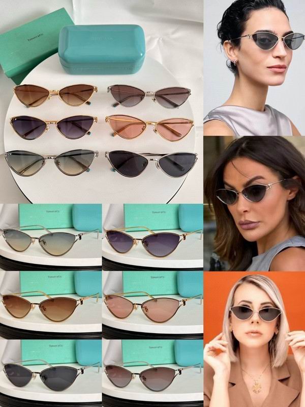 Tiffany Glasses 03smh03 (9)