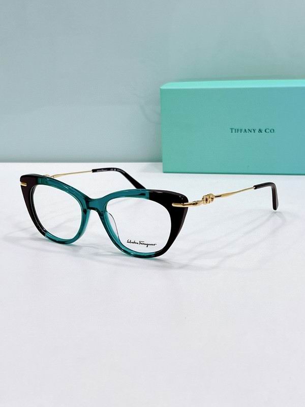 Tiffany Glasses 03smh04 (2)