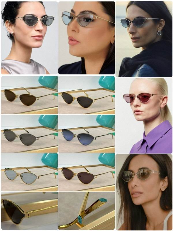 Tiffany Glasses 03smh05 (10)