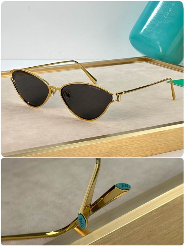 Tiffany Glasses 03smh05 (2)