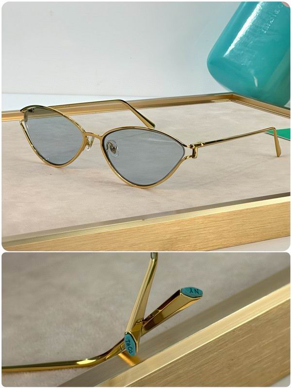 Tiffany Glasses 03smh05 (3)