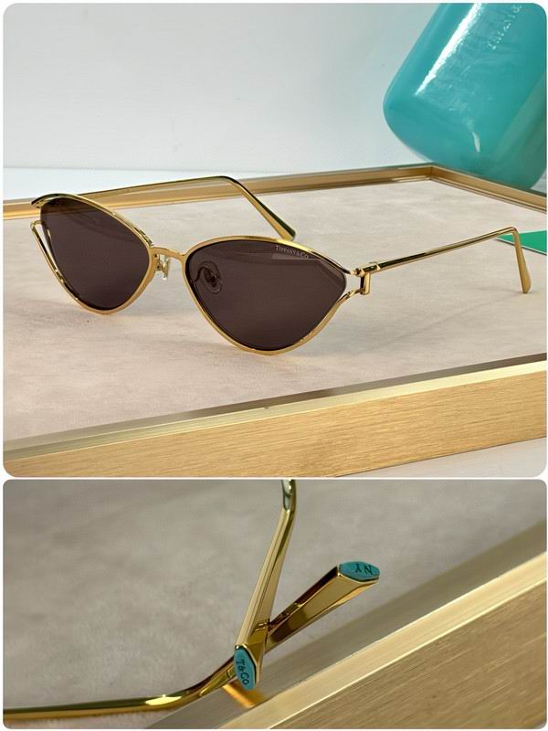 Tiffany Glasses 03smh05 (4)