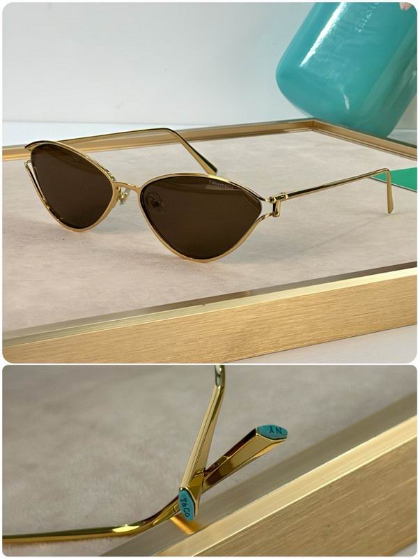 Tiffany Glasses 03smh05 (5)