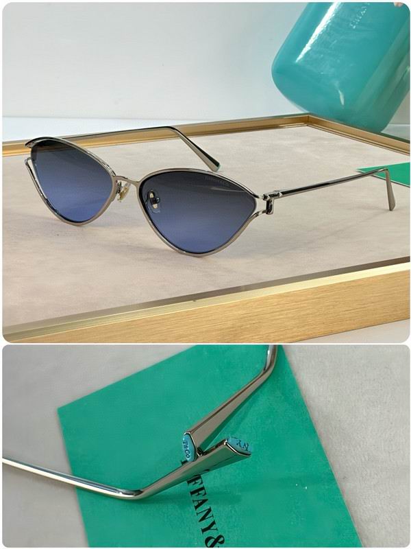 Tiffany Glasses 03smh05 (6)