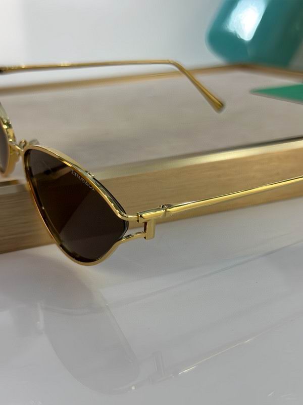 Tiffany Glasses 03smh05 (7)