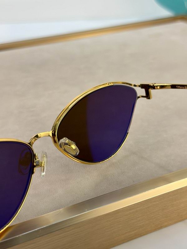 Tiffany Glasses 03smh05 (8)