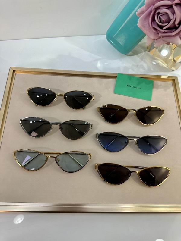 Tiffany Glasses 03smh05 (9)