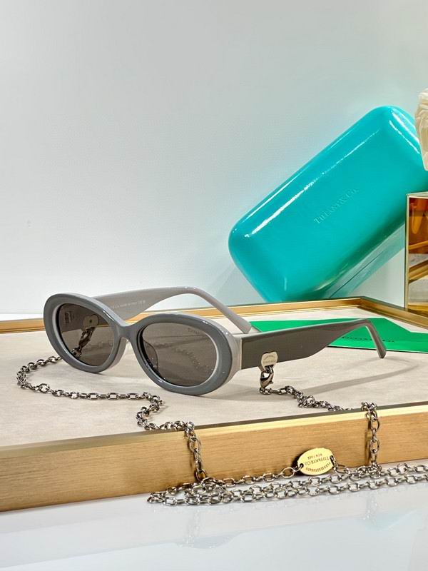 Tiffany Glasses 03smh06 (1)