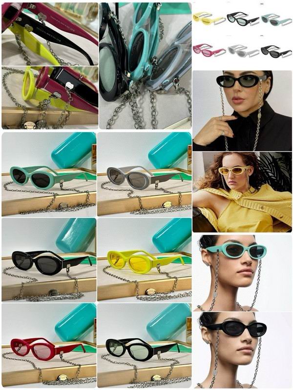 Tiffany Glasses 03smh06 (10)