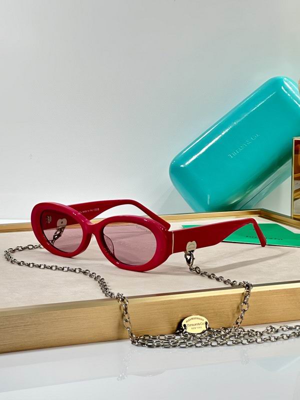 Tiffany Glasses 03smh06 (3)