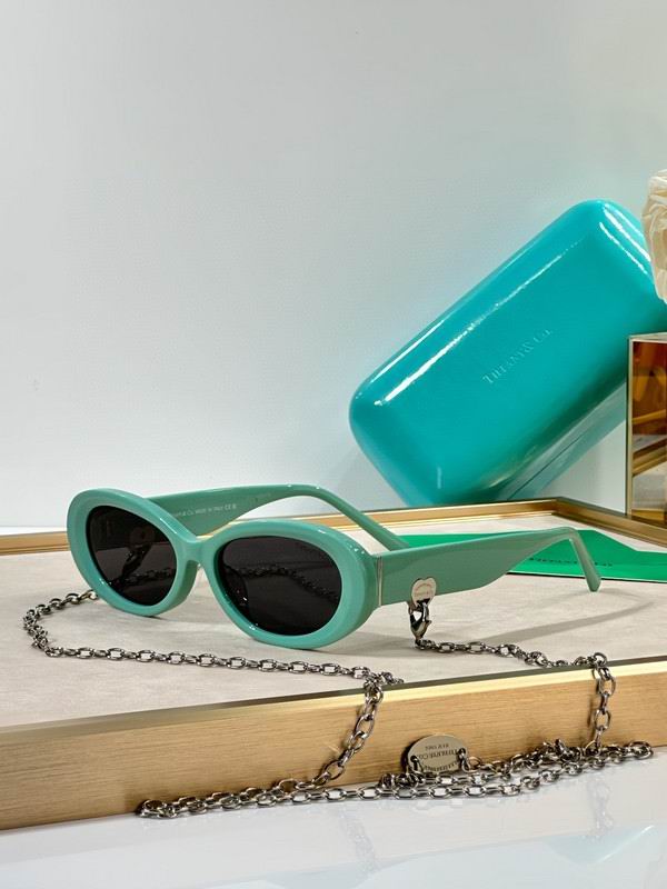 Tiffany Glasses 03smh06 (4)