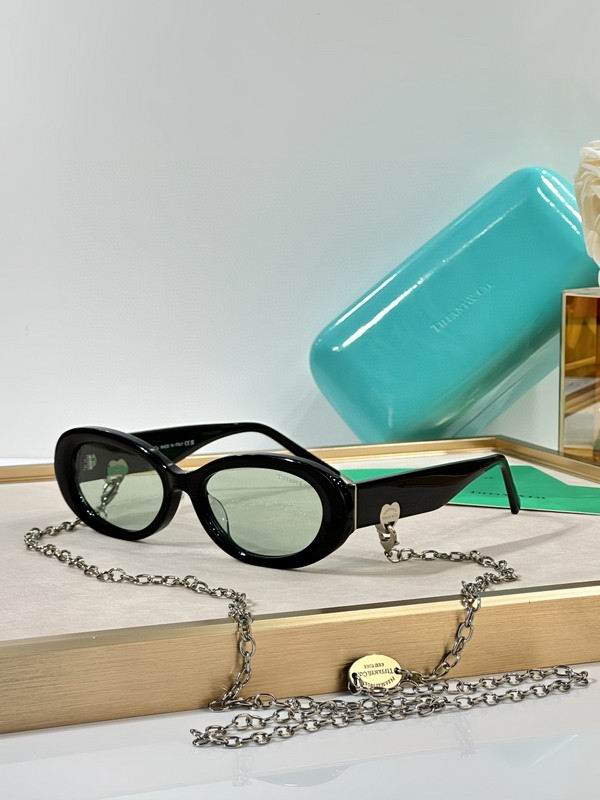 Tiffany Glasses 03smh06 (5)