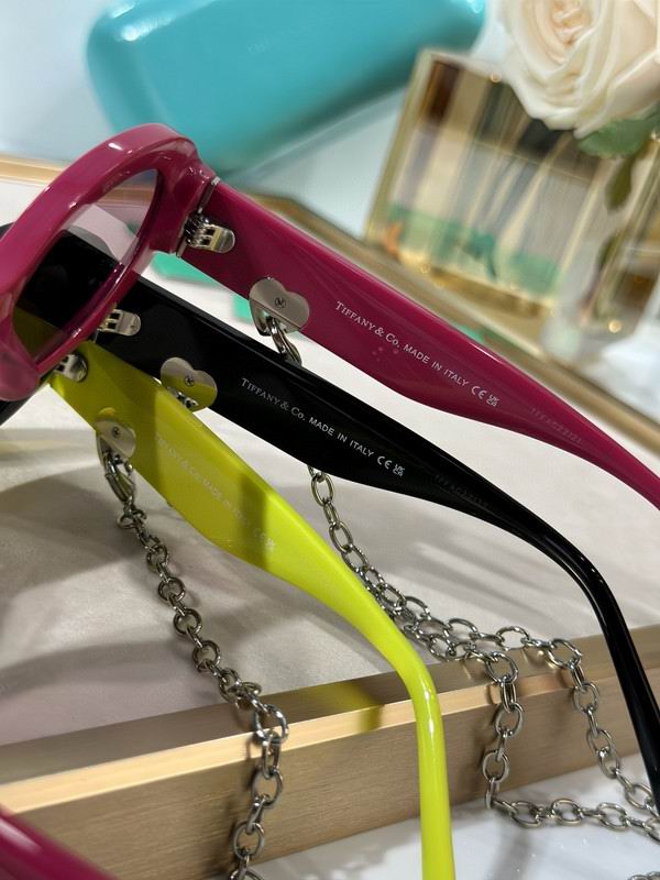 Tiffany Glasses 03smh06 (7)