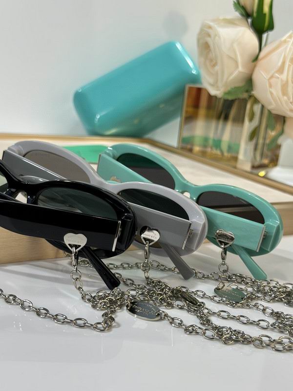 Tiffany Glasses 03smh06 (8)