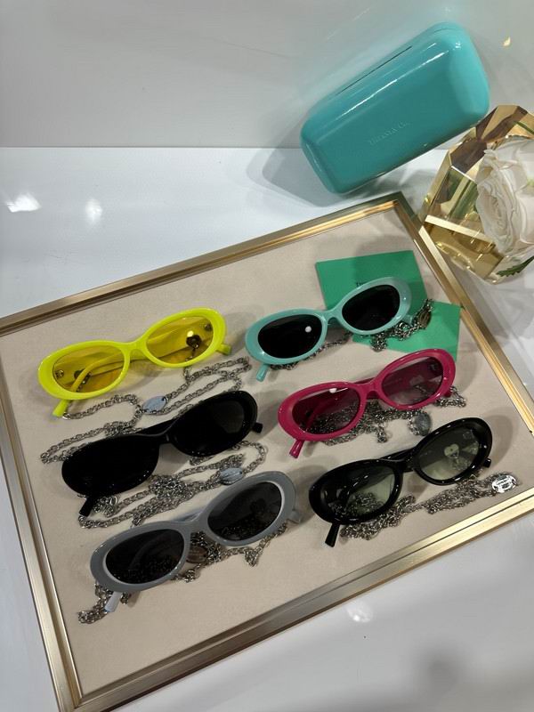 Tiffany Glasses 03smh06 (9)