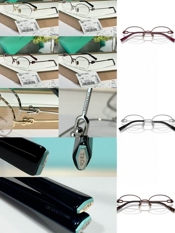 Tiffany Glasses 03smh07 (10)