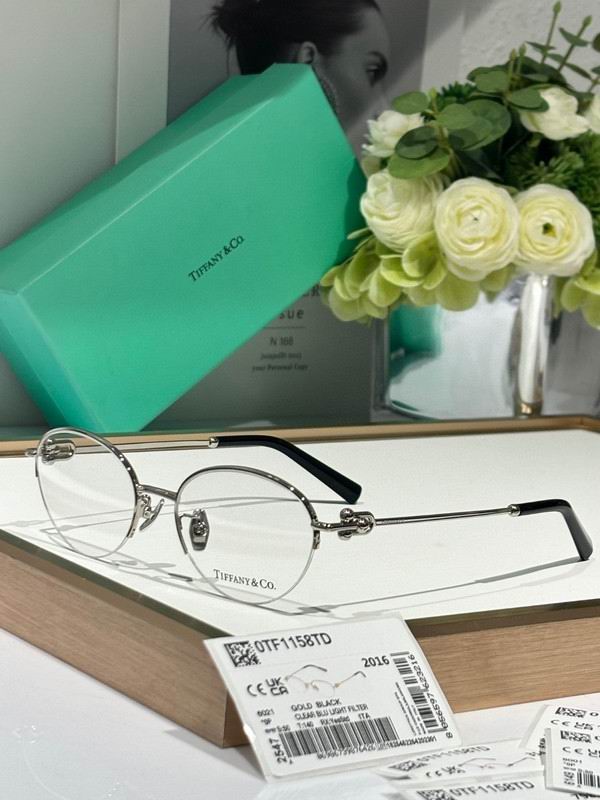 Tiffany Glasses 03smh07 (2)