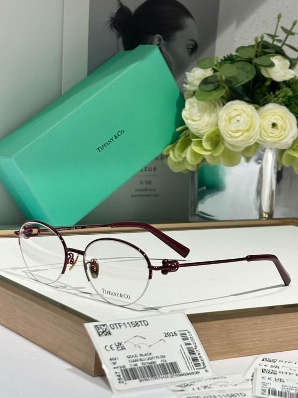Tiffany Glasses 03smh07 (3)