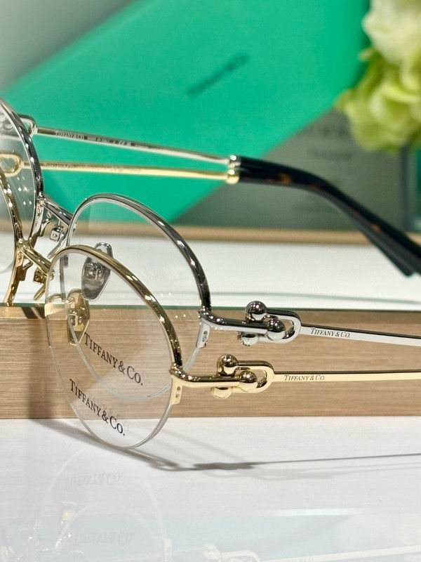 Tiffany Glasses 03smh07 (5)