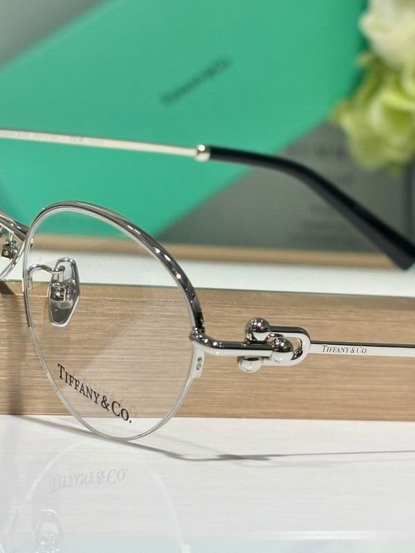 Tiffany Glasses 03smh07 (6)