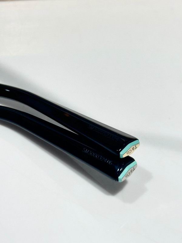 Tiffany Glasses 03smh07 (7)