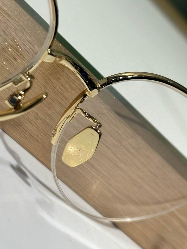 Tiffany Glasses 03smh07 (8)