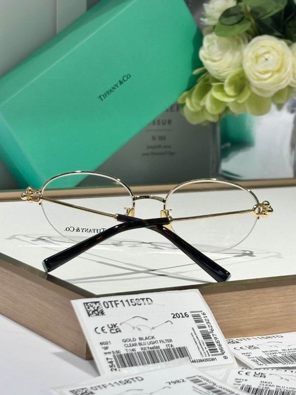 Tiffany Glasses 03smh07 (9)