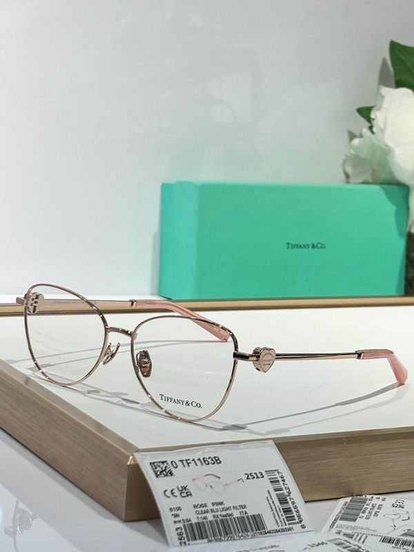 Tiffany Glasses 03smh08 (1)