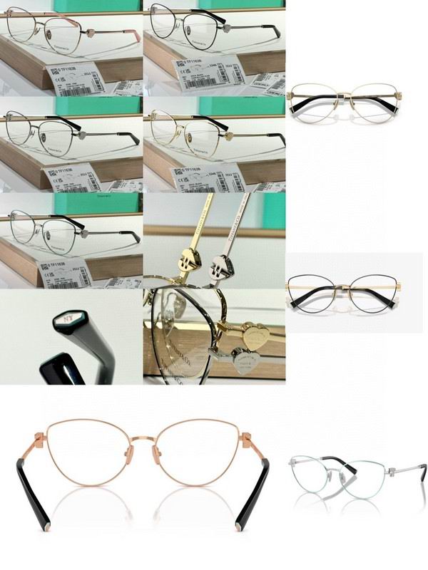 Tiffany Glasses 03smh08 (10)