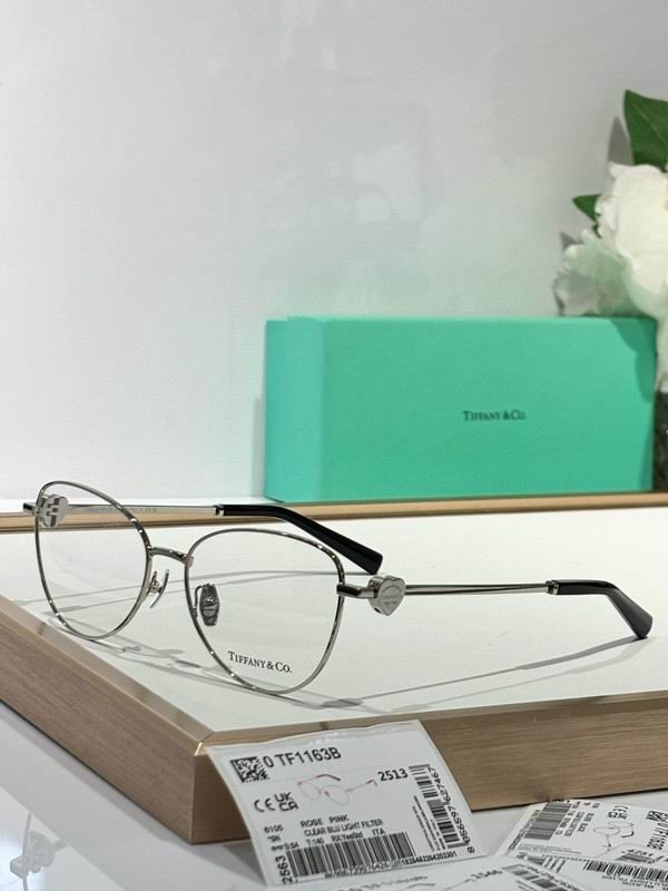 Tiffany Glasses 03smh08 (2)