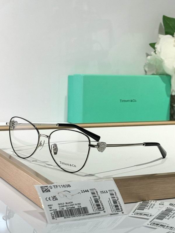 Tiffany Glasses 03smh08 (5)