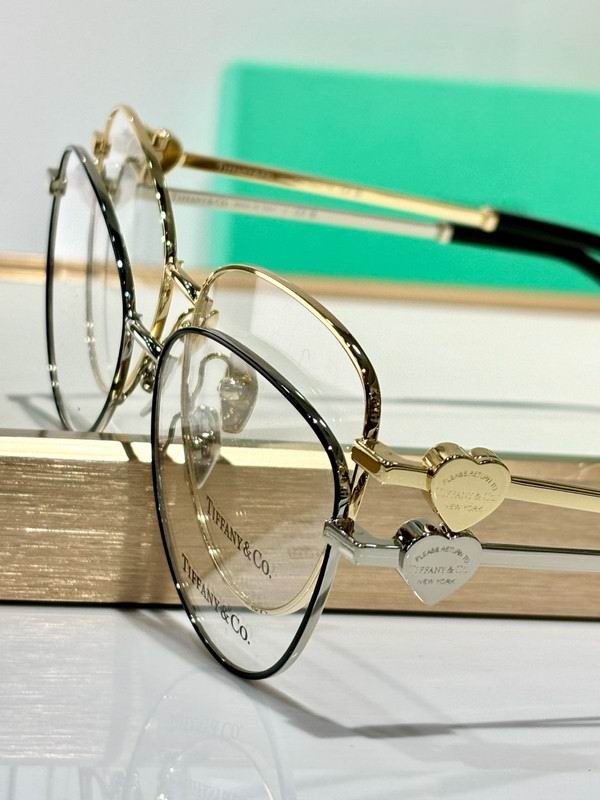 Tiffany Glasses 03smh08 (6)