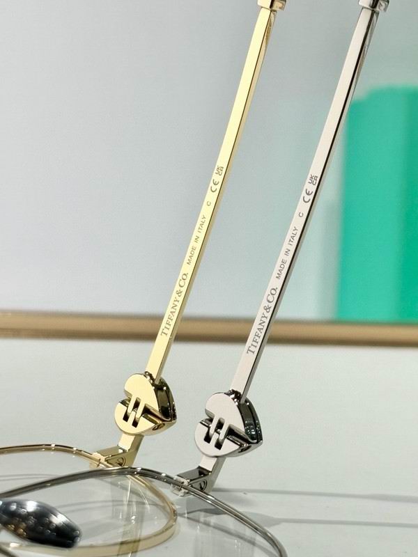 Tiffany Glasses 03smh08 (7)