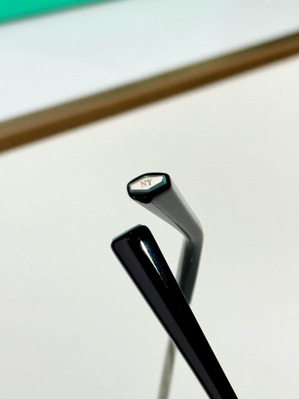 Tiffany Glasses 03smh08 (8)