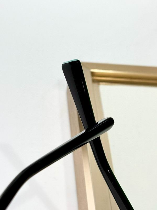 Tiffany Glasses 03smh08 (9)