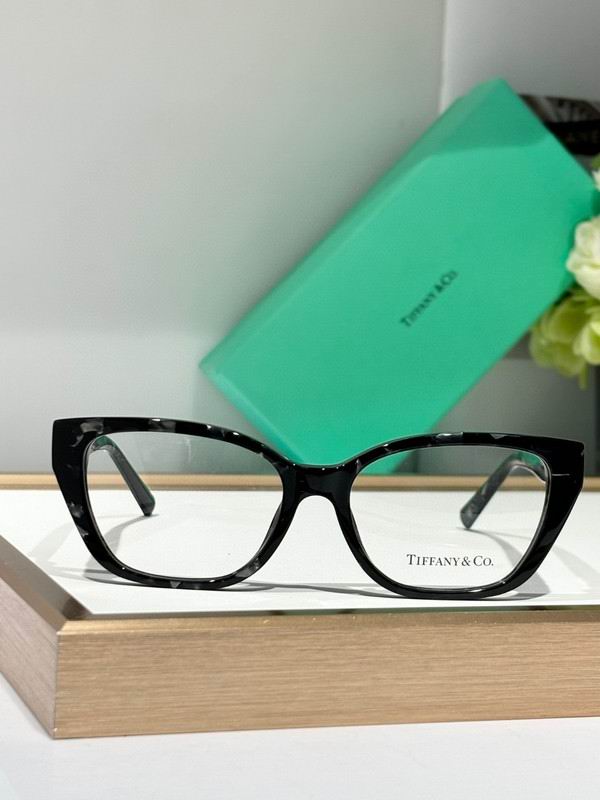 Tiffany Glasses 03smh09 (1)