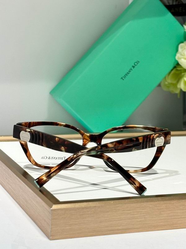 Tiffany Glasses 03smh09 (10)