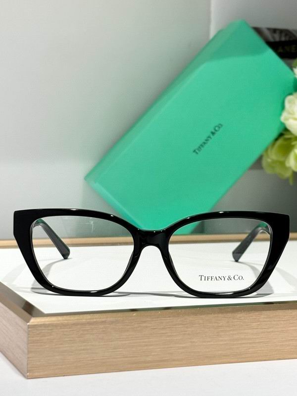 Tiffany Glasses 03smh09 (11)