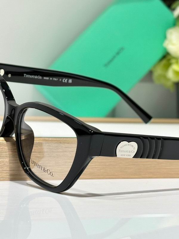 Tiffany Glasses 03smh09 (13)