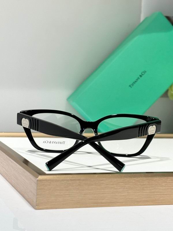 Tiffany Glasses 03smh09 (14)