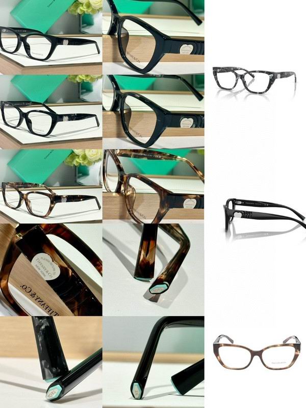 Tiffany Glasses 03smh09 (15)