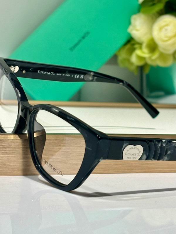 Tiffany Glasses 03smh09 (3)