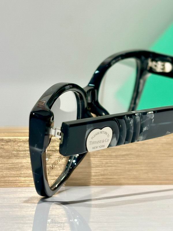 Tiffany Glasses 03smh09 (4)