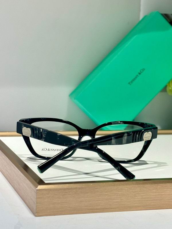 Tiffany Glasses 03smh09 (5)