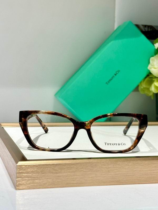 Tiffany Glasses 03smh09 (6)