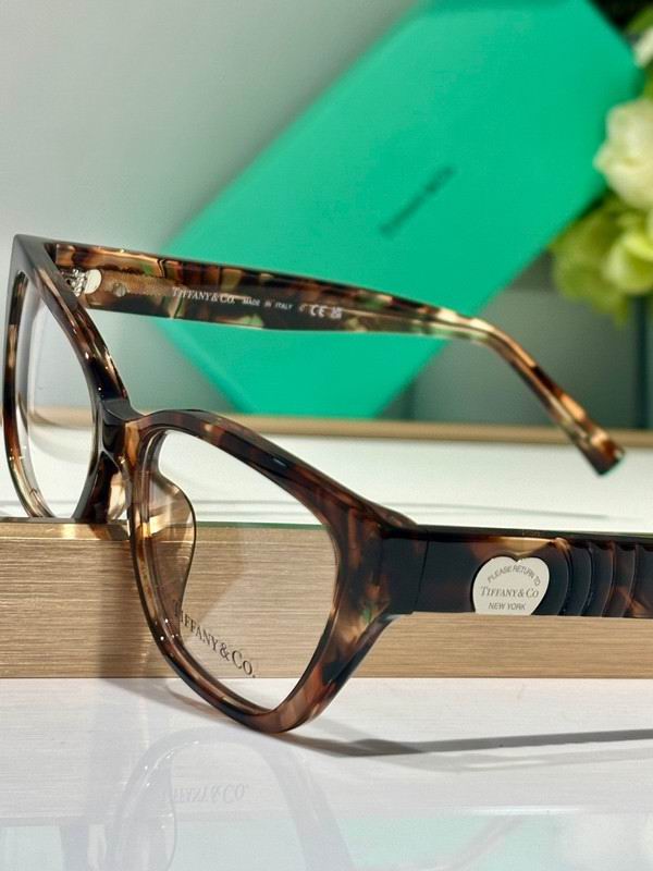 Tiffany Glasses 03smh09 (8)