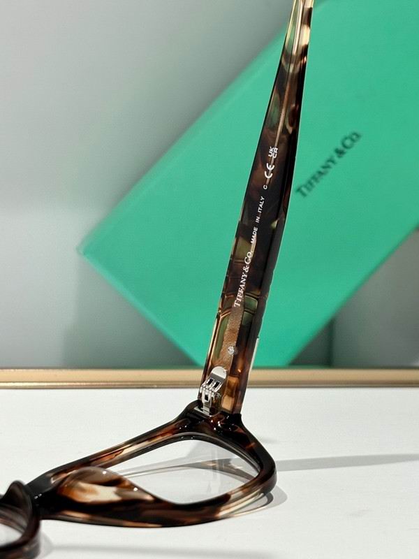 Tiffany Glasses 03smh09 (9)