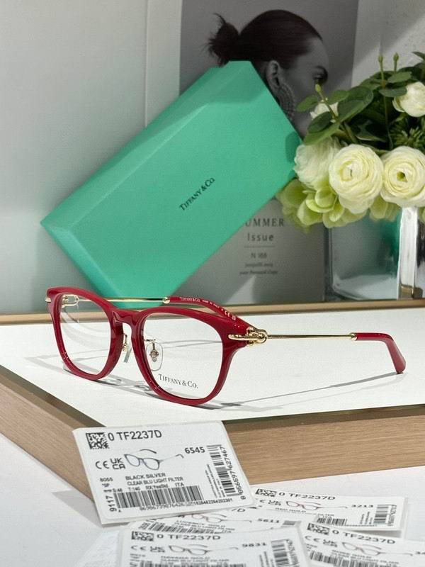 Tiffany Glasses 03smh10 (1)