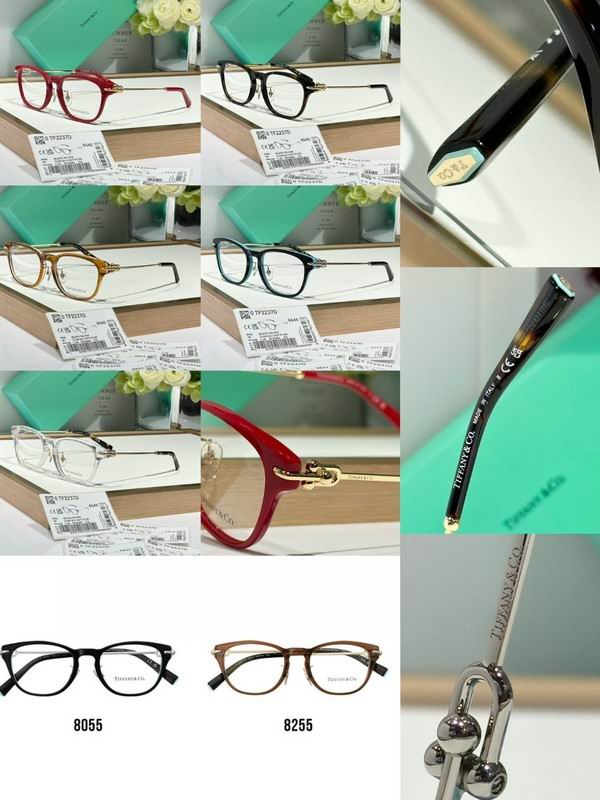 Tiffany Glasses 03smh10 (10)