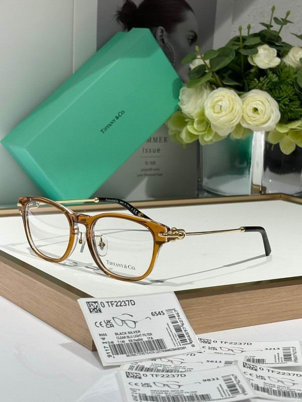 Tiffany Glasses 03smh10 (5)